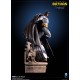 DC Comics Batman Modern Age 1/7 Scale Wall Statue 38 cm